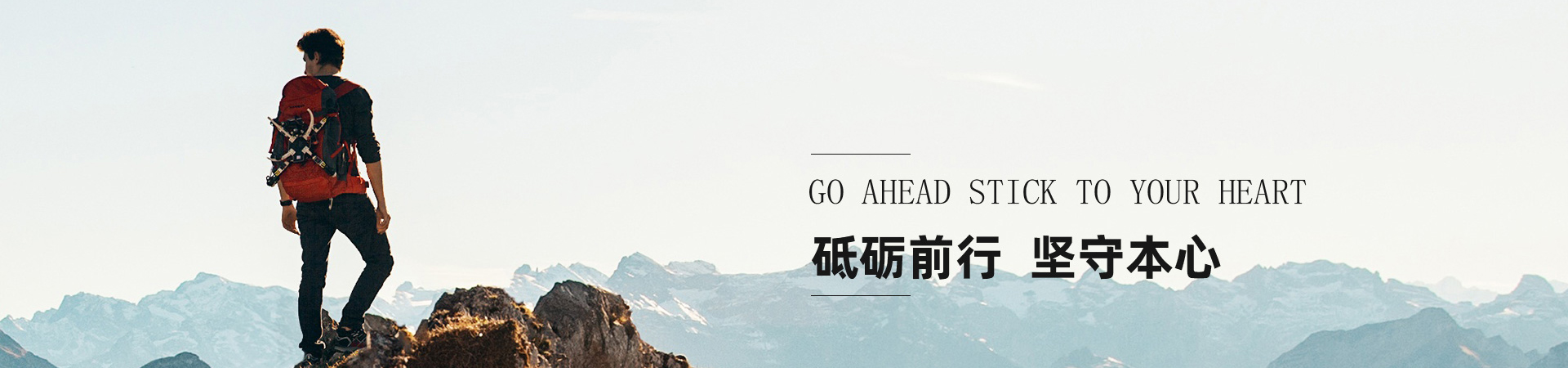 雲南昆明水泵