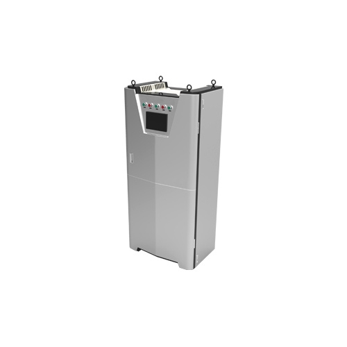QF第二代電氣控製櫃